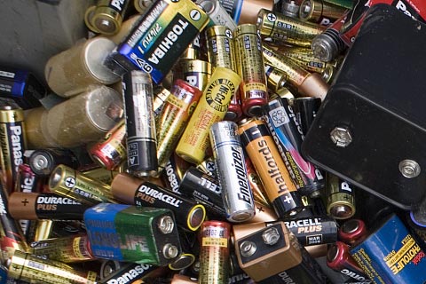 巴彦淖尔新能源电池哪里回收|废旧电池回收 价格